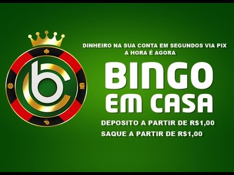 galera bet oficial