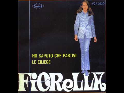 fiorella mannoia you tub fiorella mannoia le ciliege 1968 youtube fiorella mannoia you tub fiorella mannoia le ciliege 1968 youtube