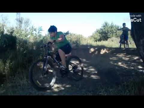 კლიპი 50 ადამიანზე