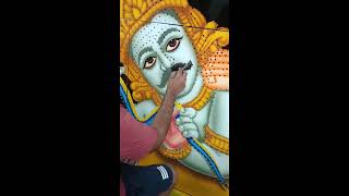 தங்கம் மூவிங் லைட்ஸ் ..ஓம் நமச்சிவாய 🙏