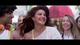 Download Lagu Kanika Kapoor chittiyaan kalaiyaan meet bros anjjan @rohit_stylle full hd video song  MP3