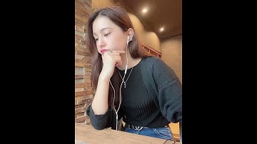 情シス 転職 エージェント 所得税の意味