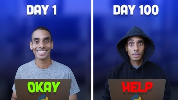 How I stay MOTIVATED when learning DEEP TECH (coding, ML & data science)