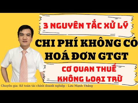 Video: Bộ xử lý đầu ra đầu vào là gì?