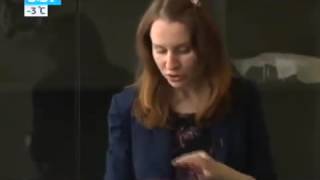 ягоды годжи официальный сайт ягоды годжи официальный сайт