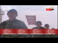 Ne Mutlu Türk'üm Diyene!