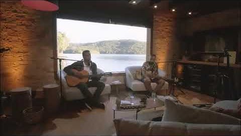 Thumbnail of Seu Jorge  É isso Ai.