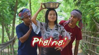 Phalnai a new kokborok short film |ksf | funny video | #kokborokshortfilm