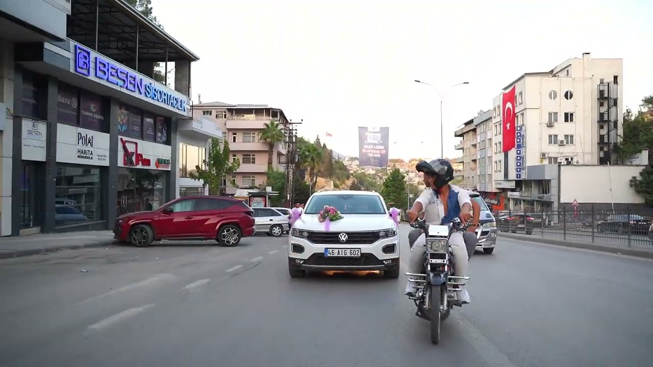 حفل زفاف العريس احمد نجل المرحوم هاني احمد صادق