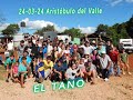 El tano clsico hpico aristbulo del valle mnes  24 03 24