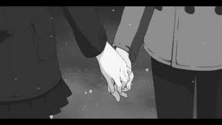 Slowed || Hal Hebat - Govinda || Cover by Piscesalfa