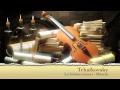 Lo Schiaccianoci (Marcia) - Tchaikovsky