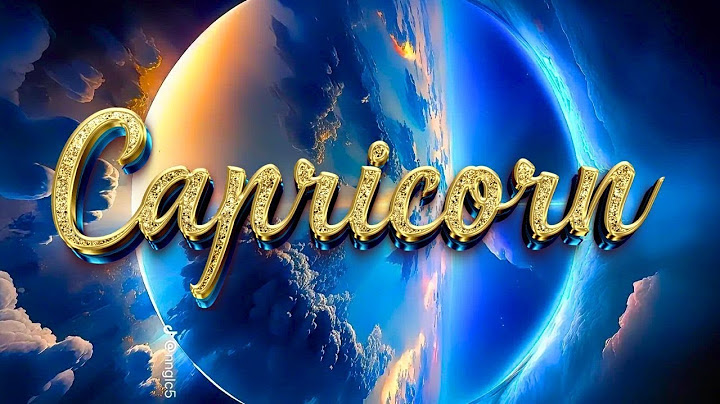 CAPRICORN   I WAS NOT EXPECTING THIS TO COME OUT!! YOU MUST KEEP IT A SECRET CAPRICORN  TAROT