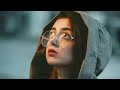 اجمل نغمه رنين هاتف 2019 للايفون نغمات تركيه حزينه 💔