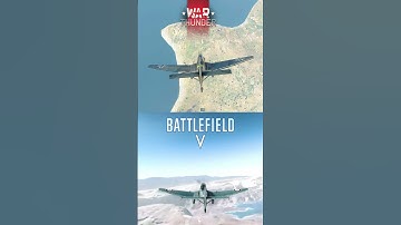 JU-87 STUKA - Sound Effects 🎺🎺🎺🎺