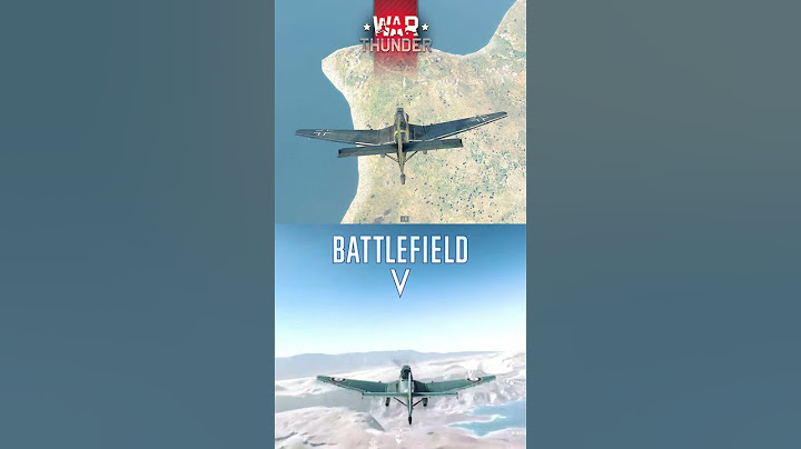 JU-87 STUKA - Sound Effects 🎺🎺🎺🎺