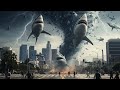 Sharknado 2013 Full Movie In English HD Action Sci Fi Horror Sharks 