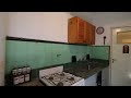 CASA  TIPO CHALET LOMAS DE ZAMORA