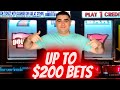 Top 5 Best Casinos In Las Vegas  Best Casinos In Las ...