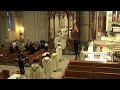 Ordinations to the Priesthood