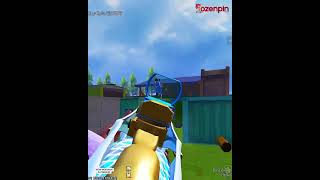 Bu Wowu Oynadıktan Sonra Asla Oda Kartına Ihtiyacınız Olmayacak