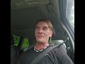 ramblings of a gay country man