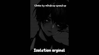 Isolation original music 