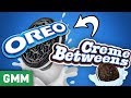 Unbelievable Knock Off Brands (GAME)