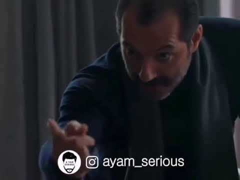 مقطع مضحك (نمر السعيد) يقبرني شو حمشالهيبة الرد