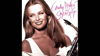 Candy Dulfer ~ Bob&#39;s Jazz (1993) Smooth Jazz