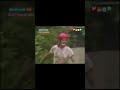 Takeshi's Castle Ep 18 In Knock Knock Look At Replay Knock Out