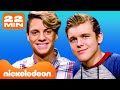 Henry Danger Les Meilleurs Moments De L Amitié Fraternelle Entre Henry Et Jasper Nickelodeon Henry Danger Les Meilleurs Moments De L Amitié Fraternelle Entre Henry Et Jasper Nickelodeon