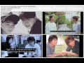 [VIETSUB][FANMADE] SHIRUSHI - MR CHILDREN (covered by Domoto Tsuyoshi)