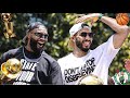 Boston Celtics Champions - “Duck Boat”Parade! 🏆 🏀 #boston #celtics #parade #champion #nba #video