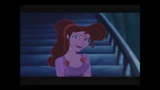 Hercules - So Close