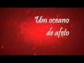 Coração de Mãe - Aline Barros (letra)