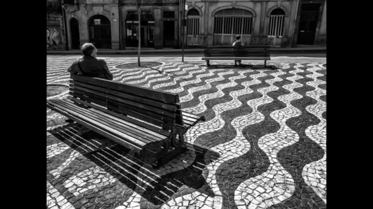 Street Photography III