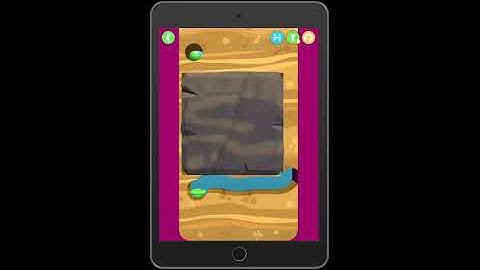 Dig it Chapter 21 Rock