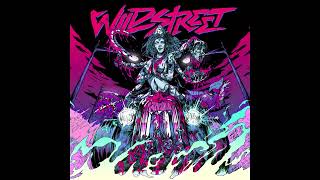 Wildstreet - III