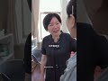 孩子向家长告状，老师不让吃饭、喝水，没想到结局.. #剧情反转#萌娃