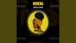 MORENA
