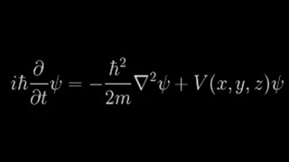 Waves Concepts -- A Function of Space and Time