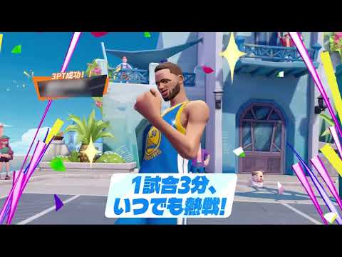 https://play.google.com/video/lava/web/player/yt:movie:ils25Sl9wyo