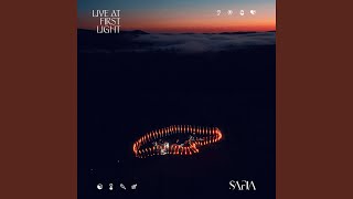 Float (Live at First Light)
