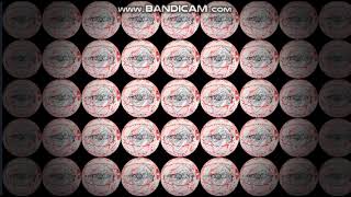 iceov1 er21165 EASEUS Test