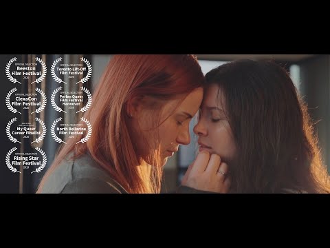 Mindset | LGBT Short Film 2019