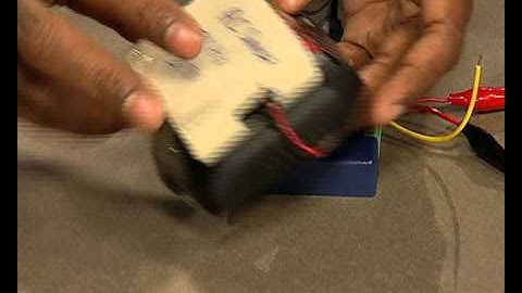 expeyes Introduction