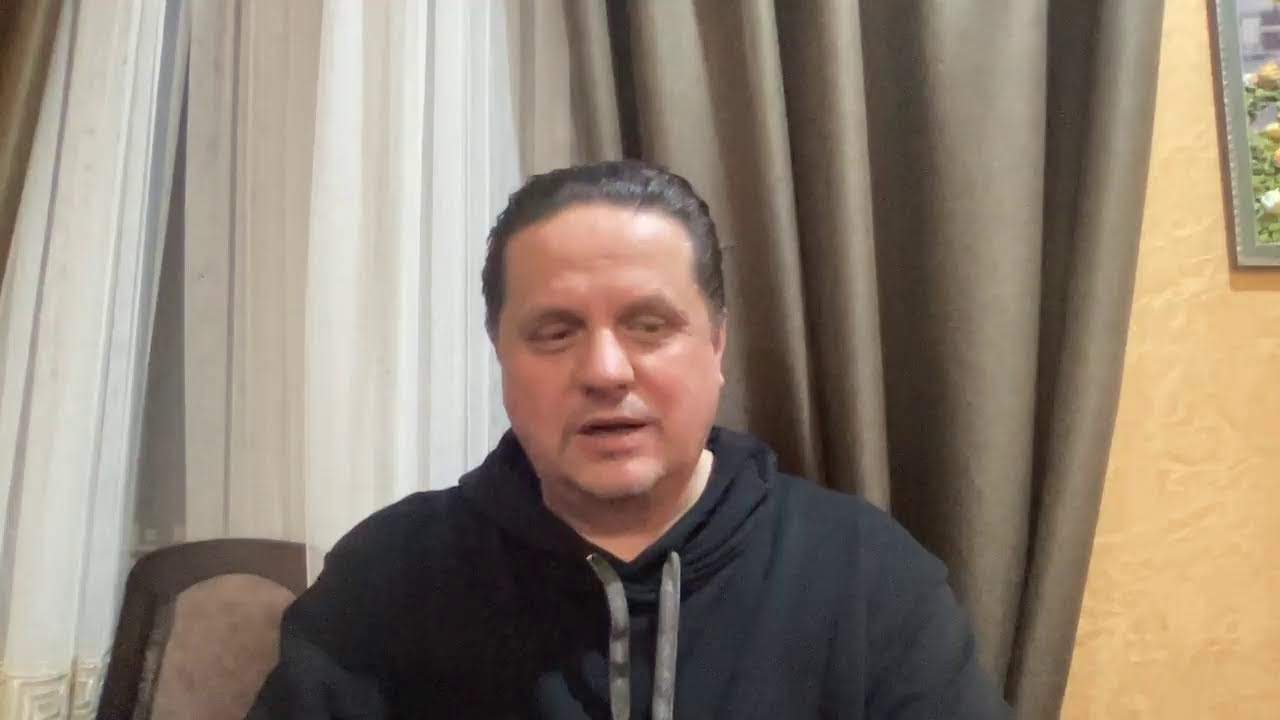 песня восьмое марта на календаре