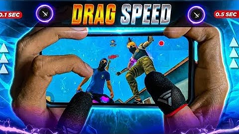 1 Vs 1 CUSTOM CHALLENGE 🤯/ ONLY M10 ⚡ AND DESERT 💥 😱/ FREE FIRE CUSTOM CHALLENGE| GARENA FREE FIRE ✨