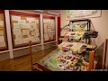 休館中特別企画 動画日誌『手描き、ひらめき、おもいつき』展 その2